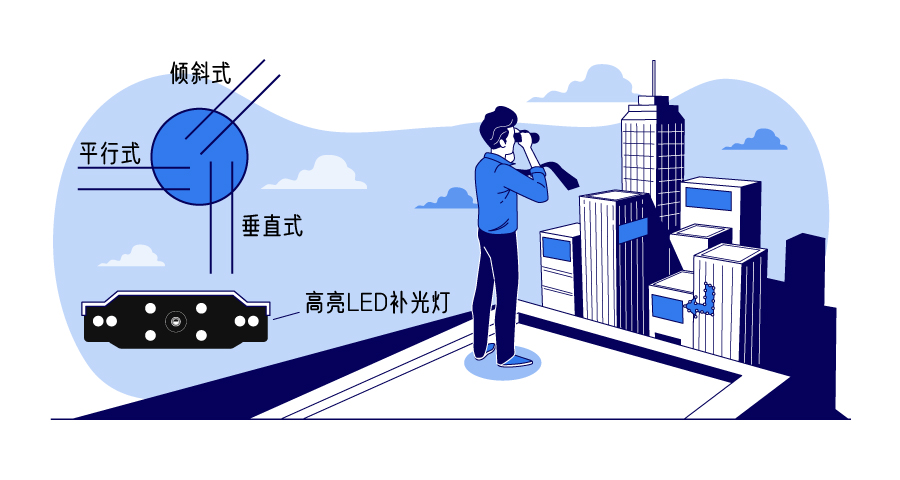 文（wén）章配圖5.jpg