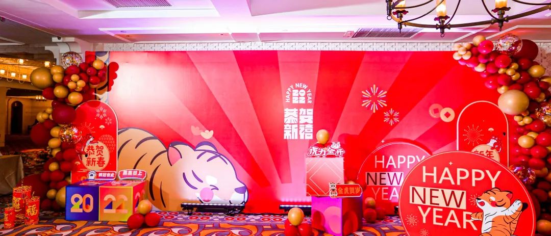 微信图（tú）片_20220419144937.jpg