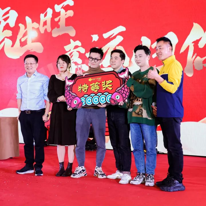 微信图片_20220419145009.jpg